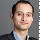 photo de profil d'un membre