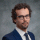 photo de profil d'un membre