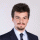 photo de profil d'un membre