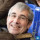 photo de profil d'un membre