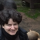 photo de profil d'un membre