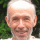 photo de profil d'un membre