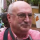 photo de profil d'un membre