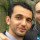 photo de profil d'un membre