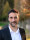 photo de profil d'un membre