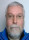 photo de profil d'un membre