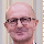 photo de profil d'un membre