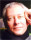 photo de profil d'un membre