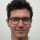 photo de profil d'un membre