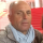 photo de profil d'un membre