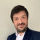 photo de profil d'un membre