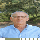 photo de profil d'un membre