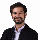 photo de profil d'un membre