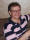 photo de profil d'un membre