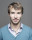 photo de profil d'un membre