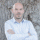 photo de profil d'un membre