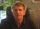 photo de profil d'un membre