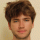 photo de profil d'un membre