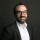 photo de profil d'un membre