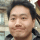 photo de profil d'un membre