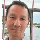 photo de profil d'un membre