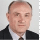 photo de profil d'un membre