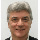 photo de profil d'un membre