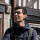 photo de profil d'un membre