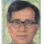 photo de profil d'un membre