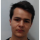 photo de profil d'un membre