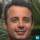 photo de profil d'un membre