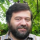 photo de profil d'un membre