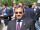 photo de profil d'un membre