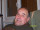 photo de profil d'un membre
