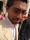 photo de profil d'un membre