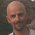 photo de profil d'un membre