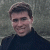photo de profil d'un membre