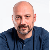 photo de profil d'un membre