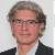 photo de profil d'un membre