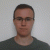 photo de profil d'un membre