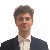 photo de profil d'un membre