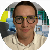 photo de profil d'un membre