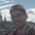 photo de profil d'un membre