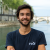 photo de profil d'un membre
