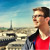 photo de profil d'un membre