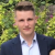 photo de profil d'un membre