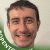 photo de profil d'un membre