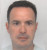 photo de profil d'un membre