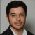 photo de profil d'un membre