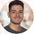 photo de profil d'un membre